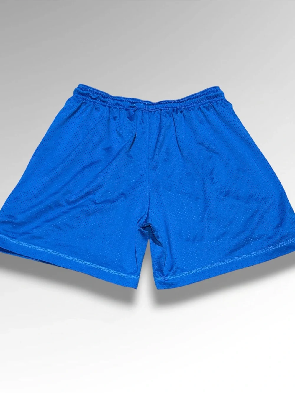 Jordan x UCLA Reversible Basketball Shorts